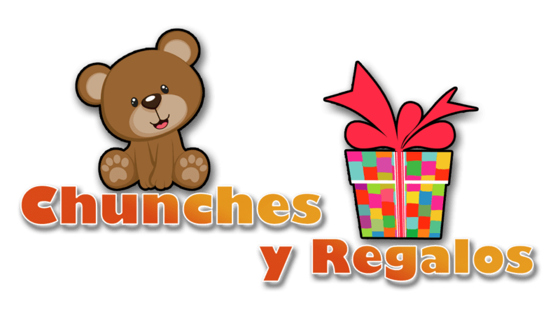 Globo Feliz Cumpleaños 18 — Chunches y Regalos - Manzanillo